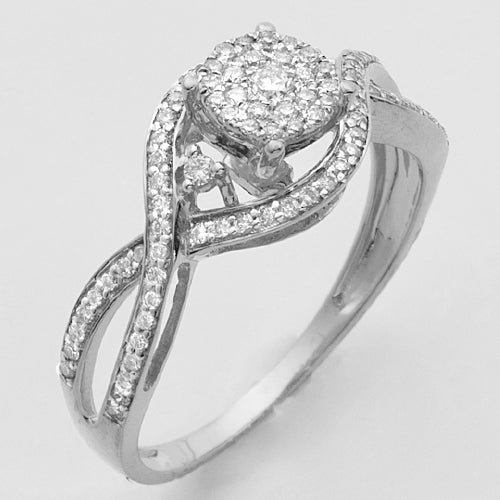 N.J. Diamonds | Diamond Ring | Rings