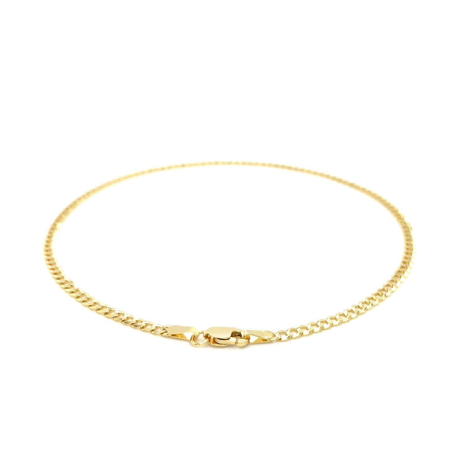 Anklet Bracelets