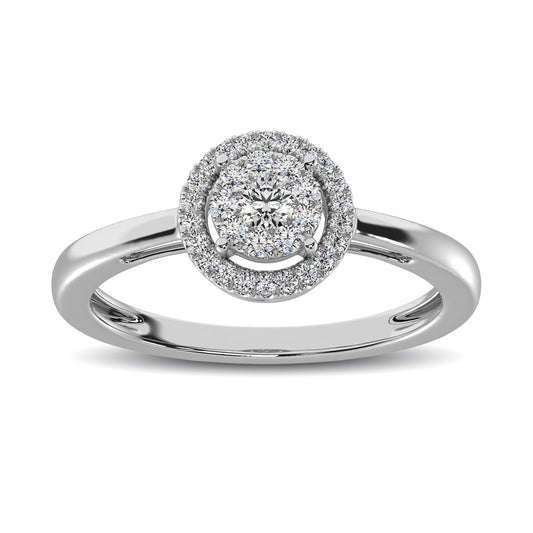 Natural Diamond Engagement Rings in Detroit Metro Area