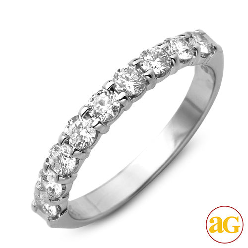 N.J. Diamonds | Diamond Ring | Rings