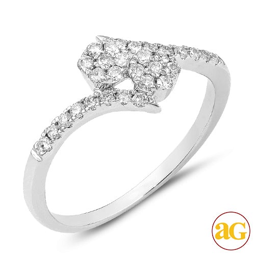 N.J. Diamonds | Diamond Ring | Rings