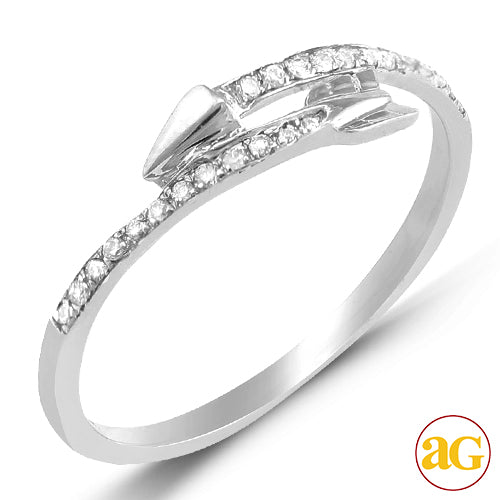 N.J. Diamonds | Diamond Ring | Rings