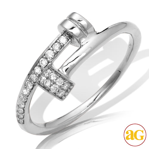 N.J. Diamonds | Diamond Ring | Rings