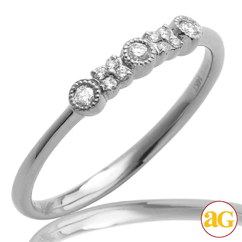 N.J. Diamonds | Diamond Ring | Rings