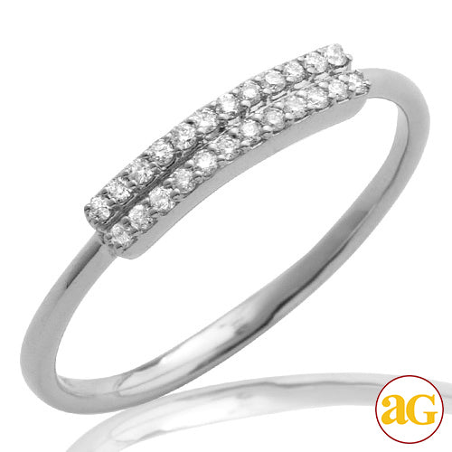 N.J. Diamonds | Diamond Ring | Rings