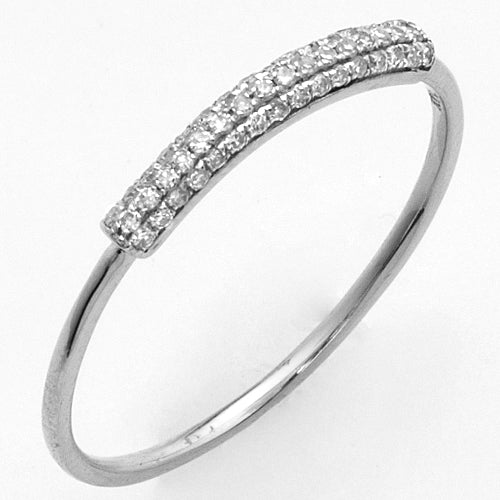 N.J. Diamonds Diamond Engagement Ring | Bridal Ring | Wedding Ring