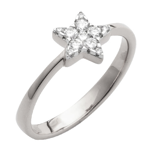 N.J. Diamonds Diamond Engagement Ring | Bridal Ring | Wedding Ring