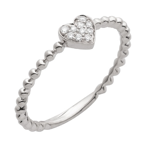 N.J. Diamonds | Diamond Ring | Rings