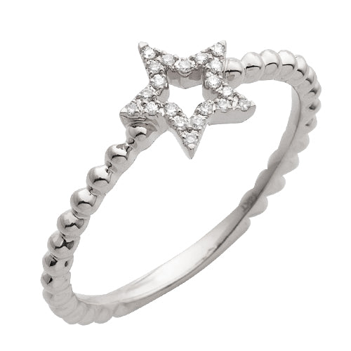 N.J. Diamonds | Diamond Ring | Rings