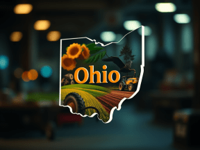 Do You Live In Ohio? You Can Still Shop With Us.