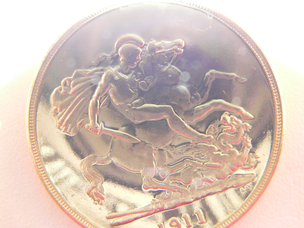 British and English Gold Coins – History, Uses, and Market Value