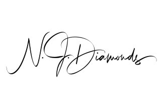 Choosing Your Diamond Source Wisely