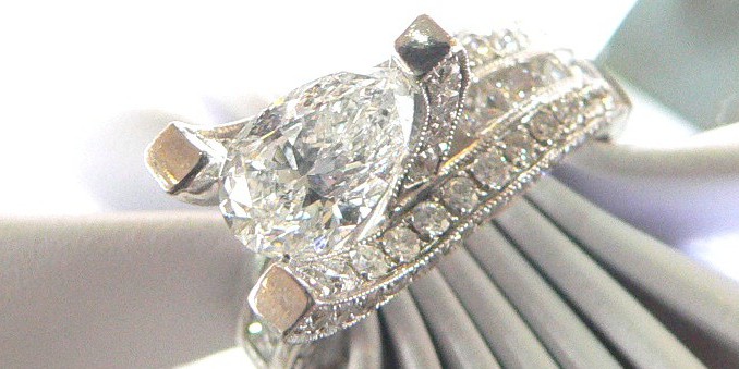 Custom Order, Custom Design, Special Order When Should You Pay More?