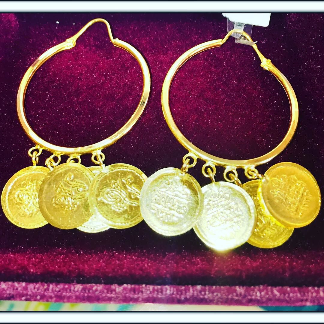 High Karat Gold What Is It?