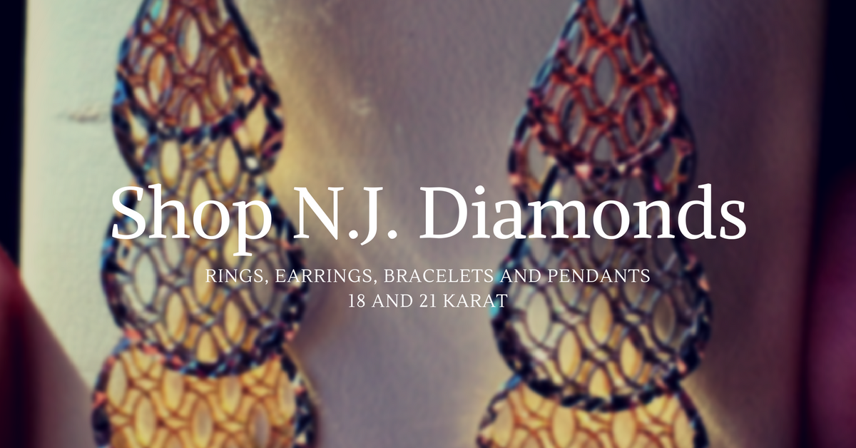 Do You Follow Us On Instagram?