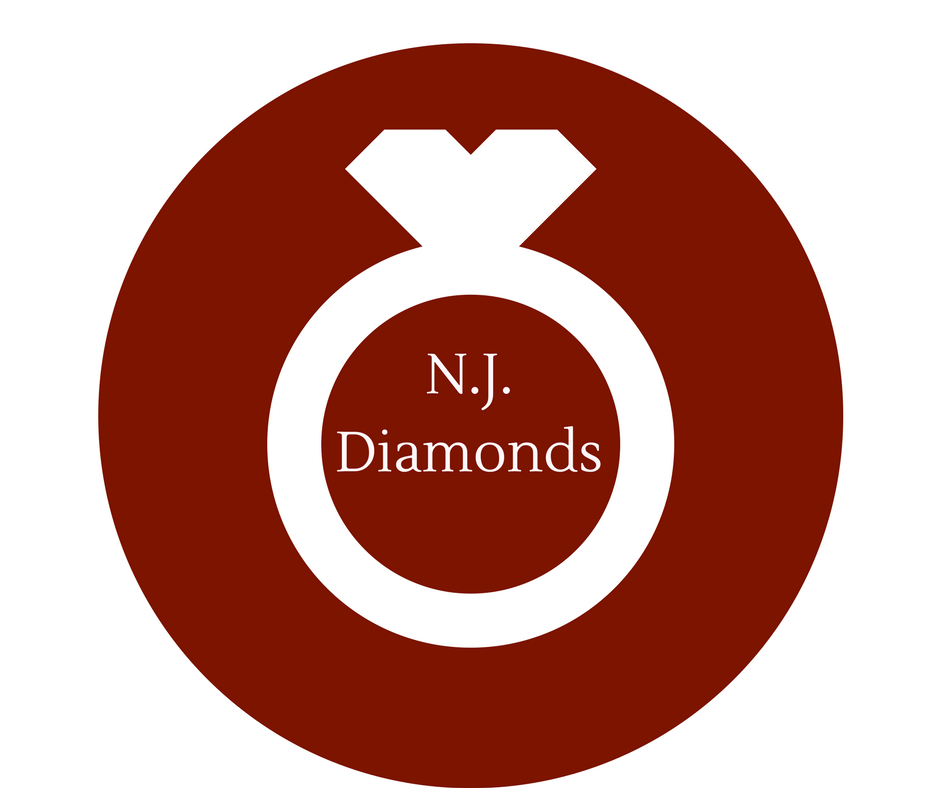 New 21 Karat Gold At N.J. Diamonds Michigan