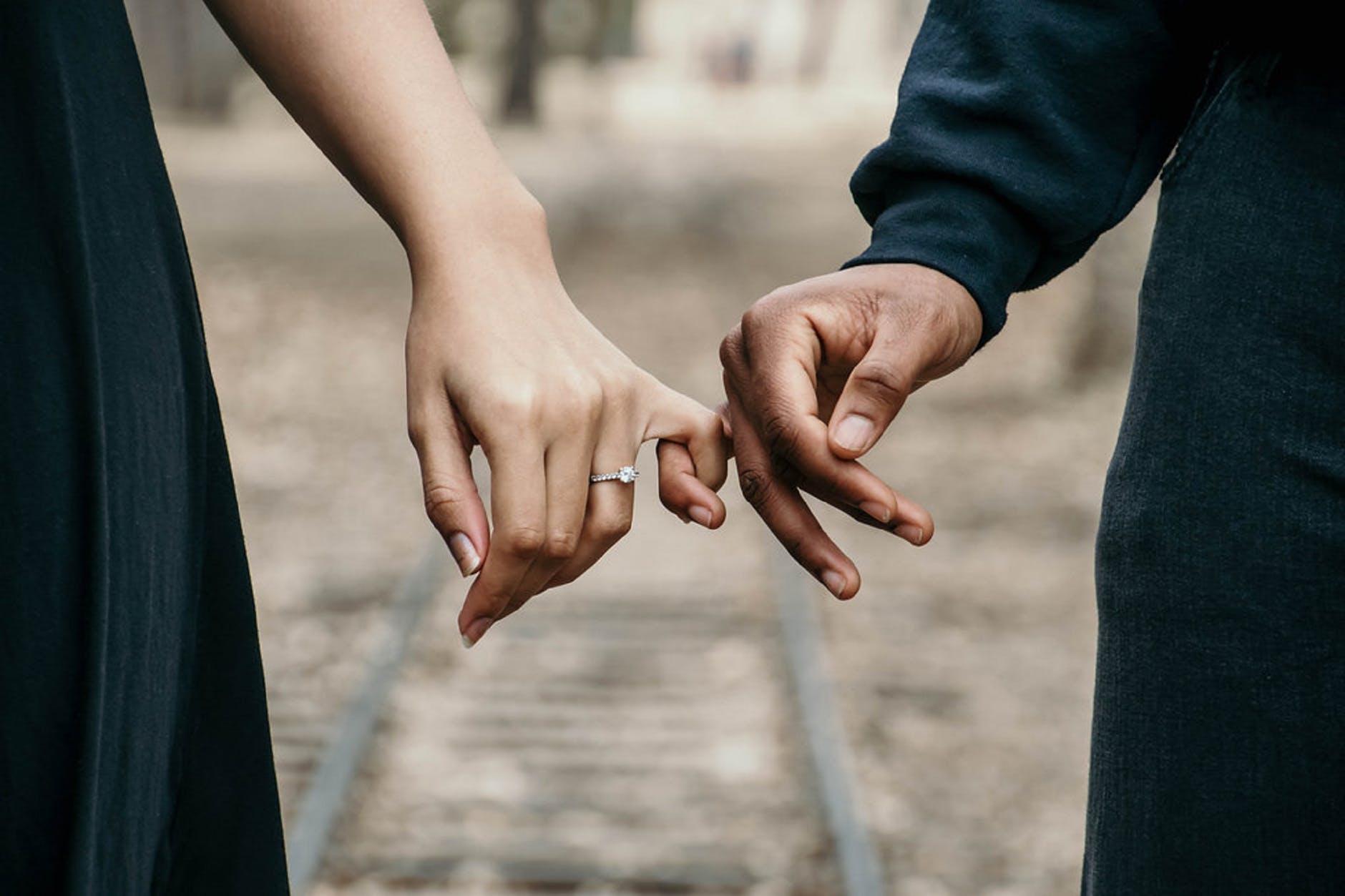 What You Need To Know Before You Start Engagement Ring Shopping.