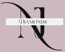 N.J. Diamonds