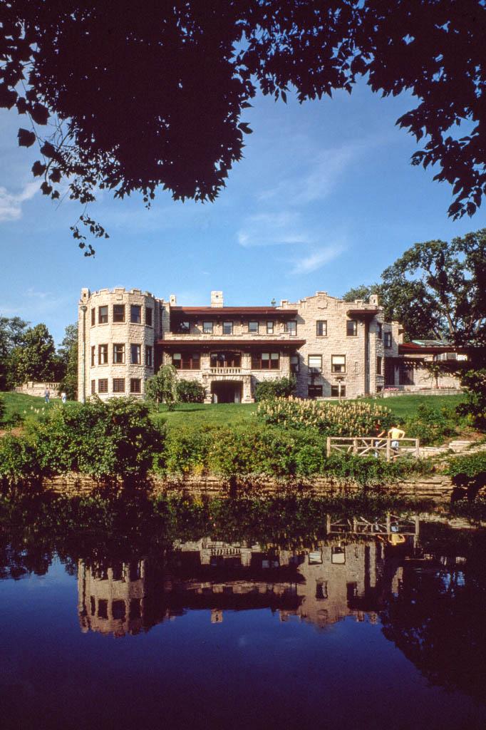 Local Secrets: Best Places to Propose in Dearborn, MI
